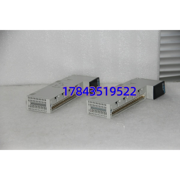140DDI84100