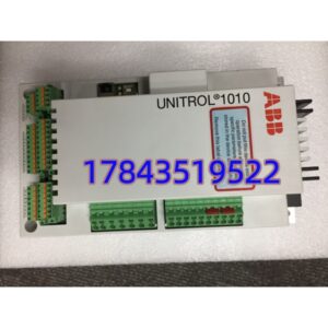 ABB 3BHE035301R1002.202003170844261