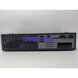 派克6K8 1037302