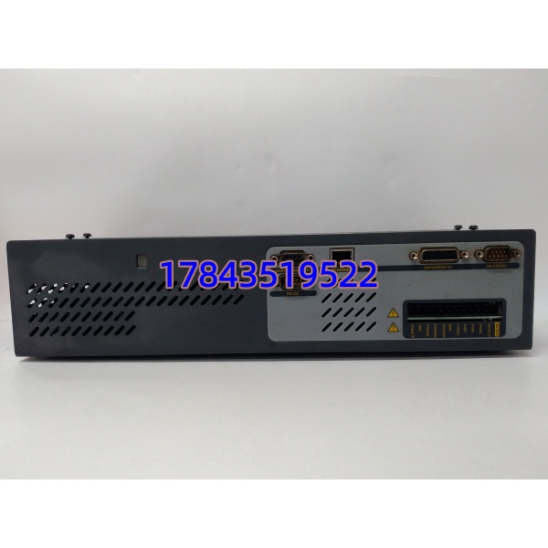 派克6K8 1037302