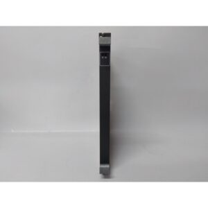 ABB 81EU01E-E GJR2391500R1210 GJR2391511R42