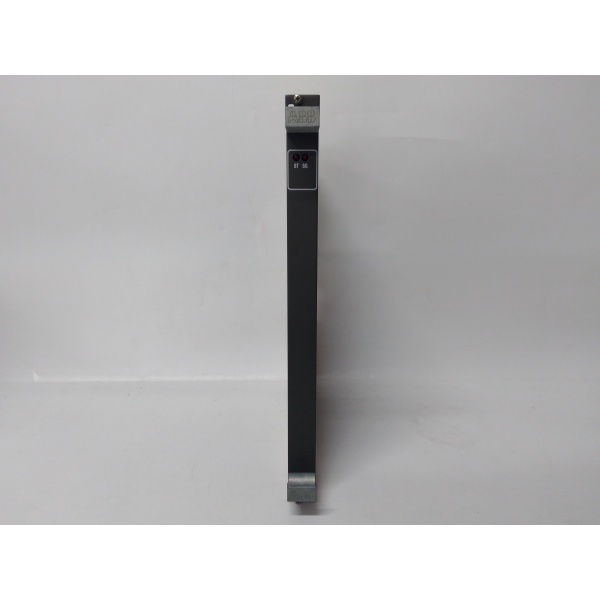 ABB 81EU01E-E GJR2391500R1210 GJR2391511R42
