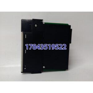 SST-PB3-CLX | 罗克韦尔 CLIX 系列 Profibus DP 通讯模块