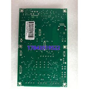 ABB 3HAC13389-2