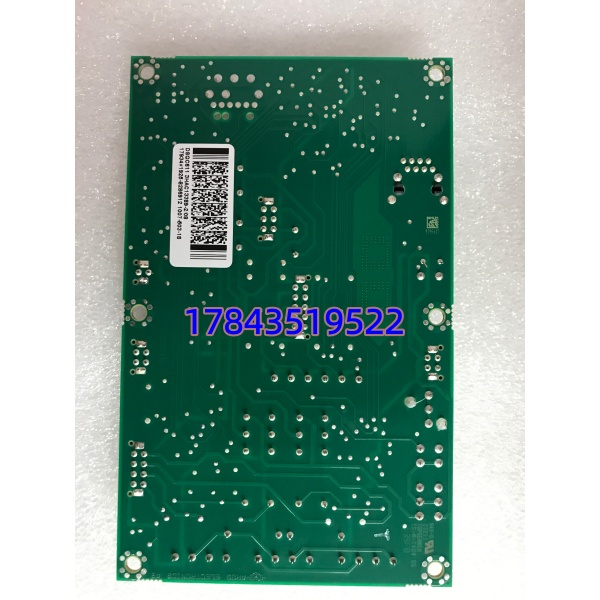 ABB 3HAC13389-2