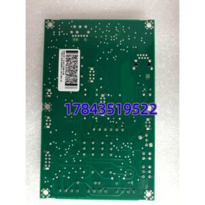 ABB 3HAC13389-2