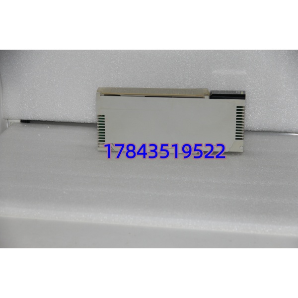 140CHS11000