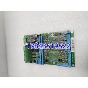 ABB 3AFE61320946P0001