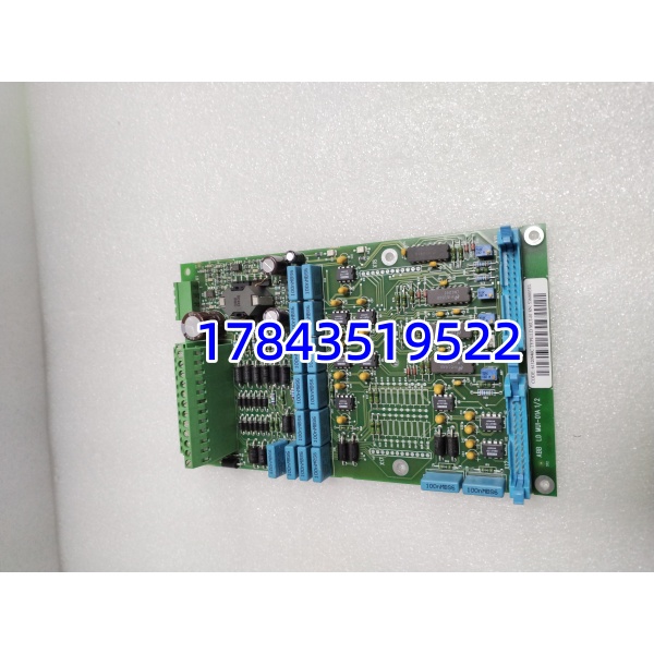 ABB 3AFE61320946P0001