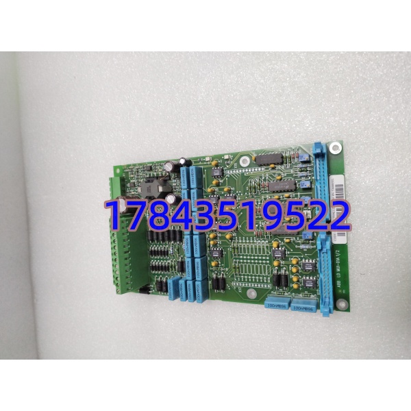 ABB 3AFE61320946P0001