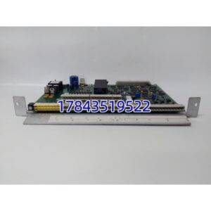 ABB YPQ110A 3ASD573001A5