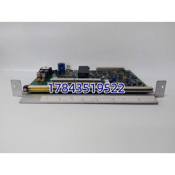 ABB YPQ110A 3ASD573001A5