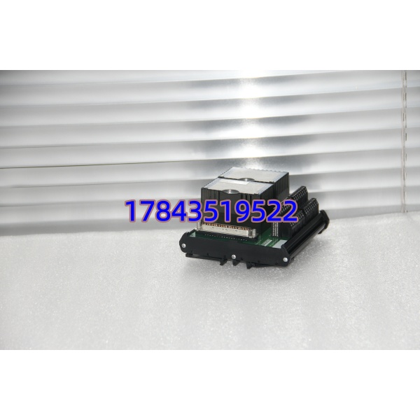 P0916Js