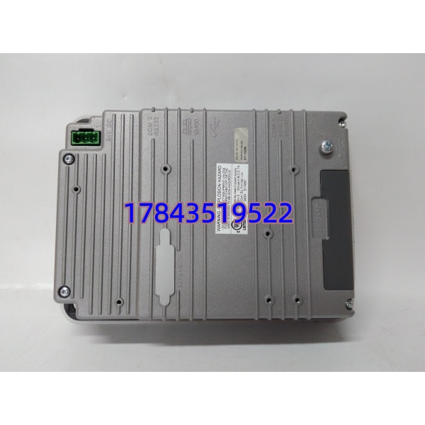 PP835 3BSE042234R1