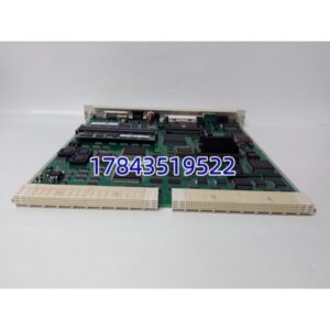 ABB PM511V16 3BSE011181R1