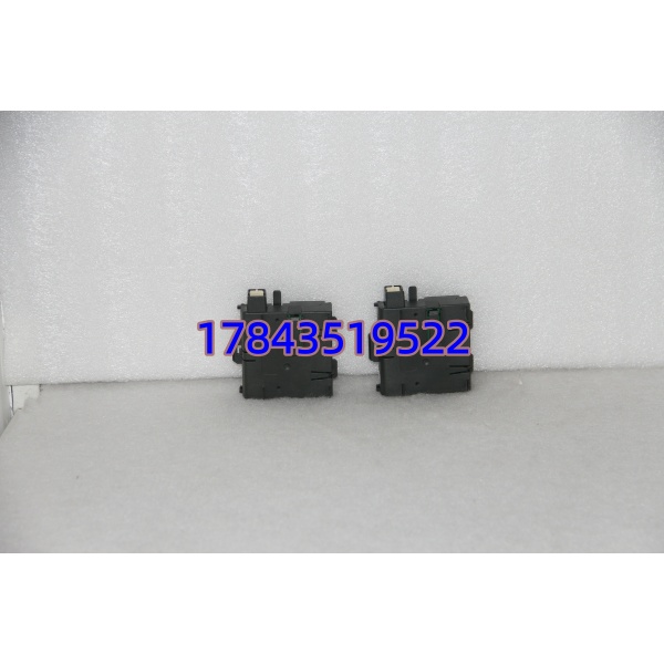 6ES7195-7HB00-0XA0
