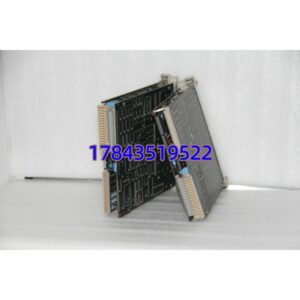 6DP1120-8BA.