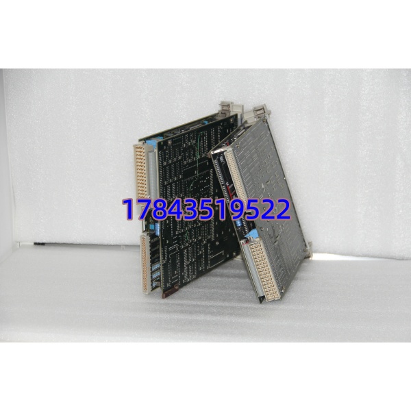 6DP1120-8BA.