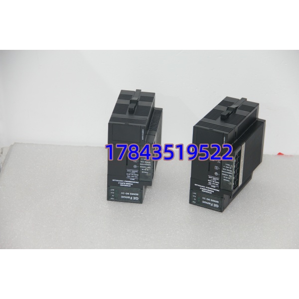 IC693PWR331