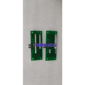 ABB 3BHE009017R0102 XVC724BE102