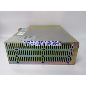 Foxboro MM-PM41400CPM+400