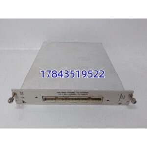 NI SCXI-1160
