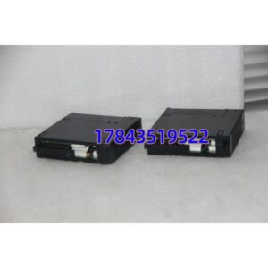 IC693ALG442