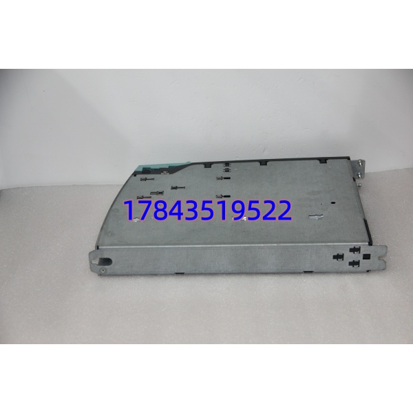 6SL3120-1TE21-8AA4