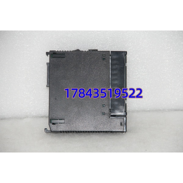 IC693ALG223