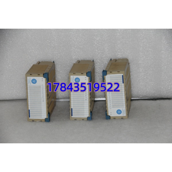 1C31113G02