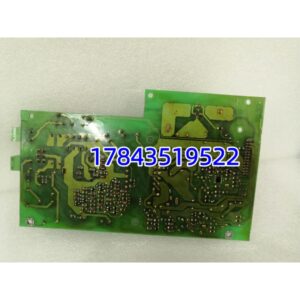 ABB 3ADT220090R0003 SDCS-POW-1