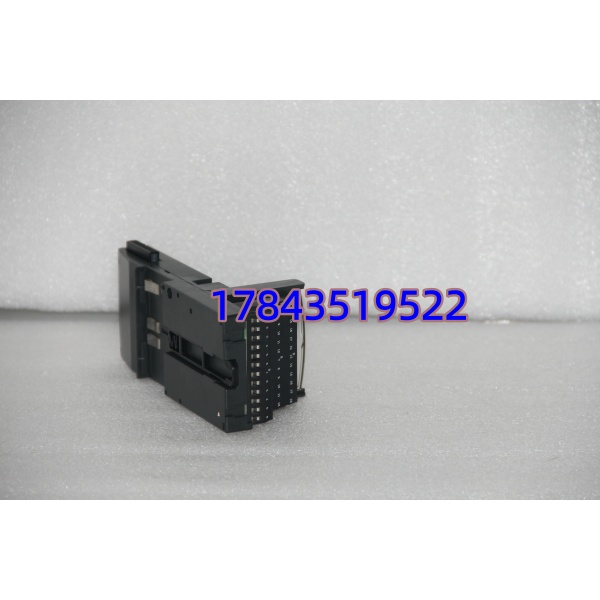 IC200CHS022