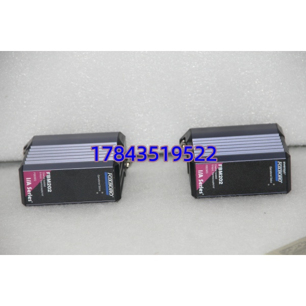 FBM202