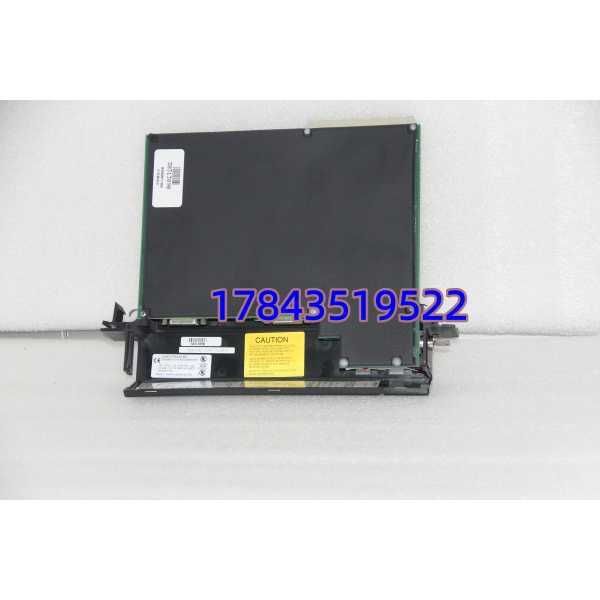 IC697CPX928.
