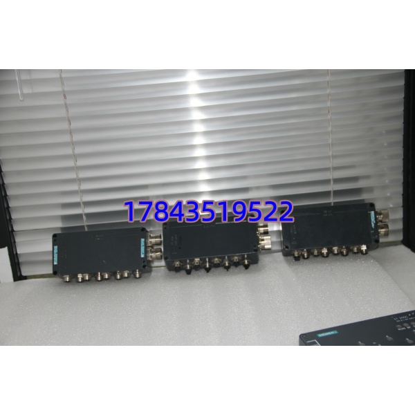 6ES7141-0BF0-0XB0