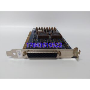 TWUNCOM J592S-450550