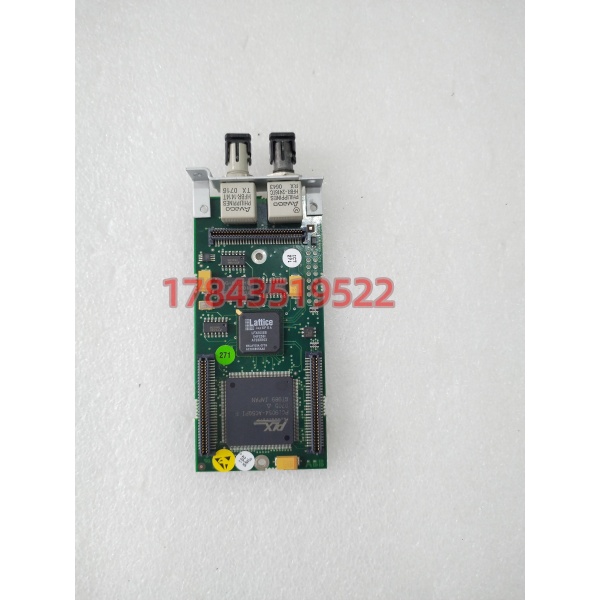 ABB 1MRK002122-ABR02