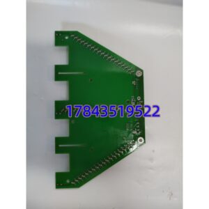 ABB 3BHE032285R0101