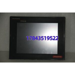 IC754VSF12CTD