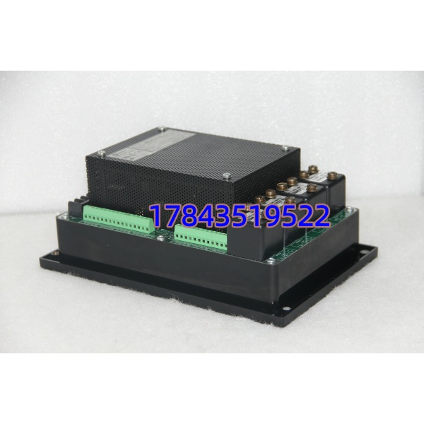 GE 269PLUS