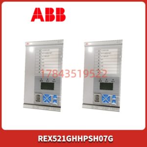 HP E1421B | Keysight 是德(原 HP 安捷伦)VXI C 尺寸 6 槽机箱 现货供应