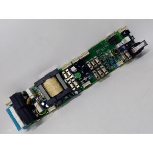 ABB DSMB-01C 64691929