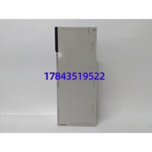 ProSoft PTQ-PDPMV1
