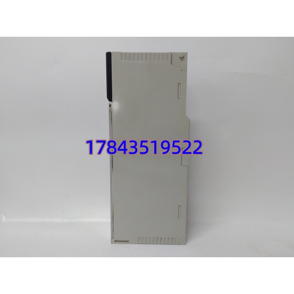ProSoft PTQ-PDPMV1