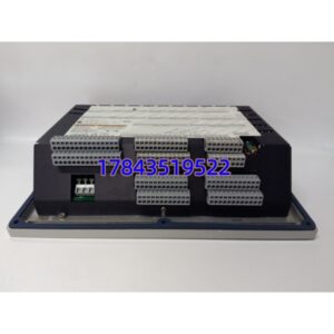 Woodward9907-162