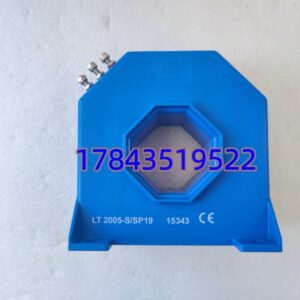 ABB 3BHB014827R0001