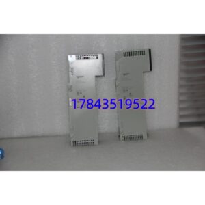 140ACO13000