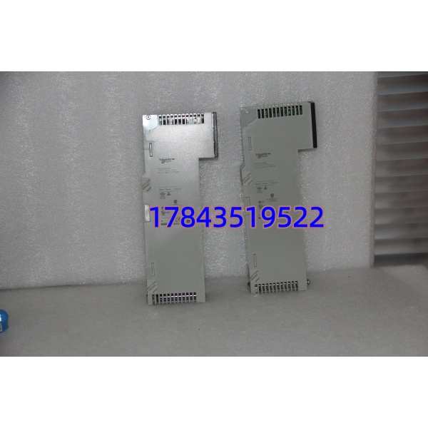 140ACO13000