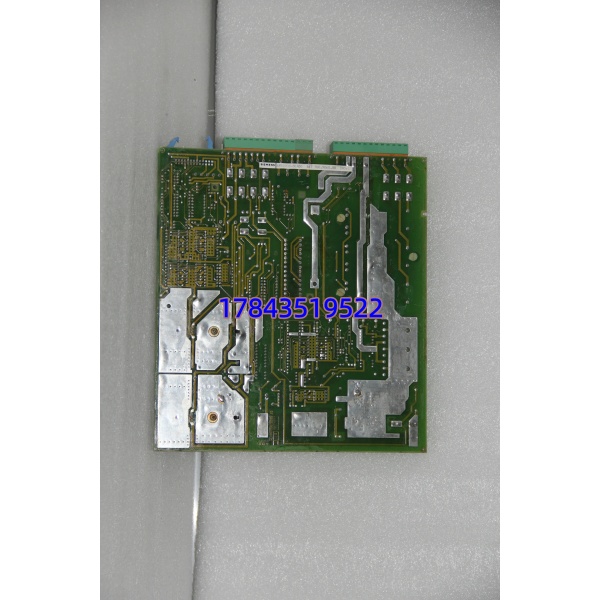 6RB2000-0GA00