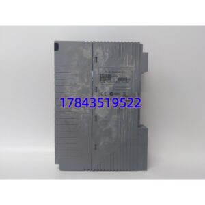 横河CP451-10